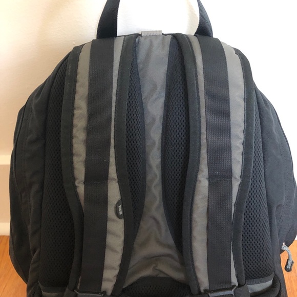 rei hitchhiker backpack